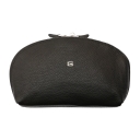 Giudi, ����������, 3088/4/ae-03